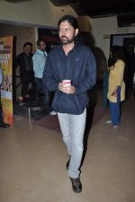 at the Premiere of Bhoot Returns in PVR, Mumbai on 11th Oct 2012 (102).JPG