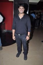 at the Premiere of Bhoot Returns in PVR, Mumbai on 11th Oct 2012 (109).JPG