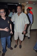 at the Premiere of Bhoot Returns in PVR, Mumbai on 11th Oct 2012 (122).JPG