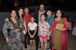 Jackie Shroff at Rahul Mitra_s birthday bash in Sun N Sand on 13th Oct 2012 (86).JPG