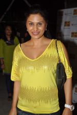 Nandini Jumani at the music of Dard-e-Disco in Andheri, Mumbai on 13th Oct 2012 (38).JPG
