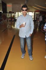 Jeetendra snapped at Cinemax, Mumbai on 12th Oct 2012 (6).JPG