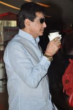 Jeetendra snapped at Cinemax, Mumbai on 12th Oct 2012 (7).JPG