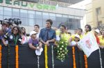 Ritesh Deshmukh at 2nd Vasai-Virar mayor_s Marathon in Mumbai on 13th Oct 2012 (6).JPG