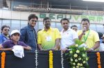 Ritesh Deshmukh at 2nd Vasai-Virar mayor_s Marathon in Mumbai on 13th Oct 2012 (8).JPG