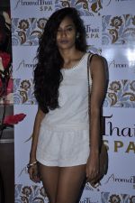 at Aroma Thai Spa event in Mumbai on 12th Oct 2012 (23).JPG