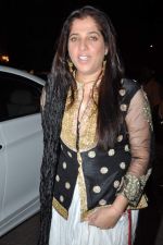 at Kareena Kapoor_s sangeet ceremony in Mumbai on 14th Oct 2012 (24).JPG