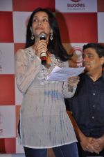 at Swades Foundation launch in Blue Frog on 14th Oct 2012 (22).JPG