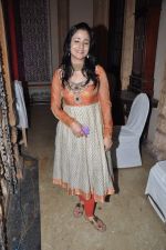 at Yeh Rishta Kya Kehlata Hai 1000 Episodes Bash in Filmcity, Mumbai on 12th Oct 2012 (205).JPG