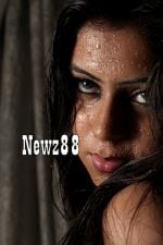sheena sharma sheena sharma (7).jpg
