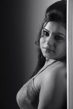 sheena sharma sheena sharma (8).jpg