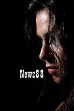 sheena sharma sheena sharma (9).jpg