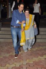 Shobha Kapoor at a private dinner in Santacruz, Mumbai on 15th Oct 2012 (24).JPG