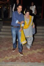 Shobha Kapoor at a private dinner in Santacruz, Mumbai on 15th Oct 2012 (25).JPG