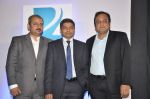 at Zee Q learn launch in ITC Parel, Mumbai on 15th Oct 2012 (2).JPG