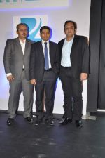 at Zee Q learn launch in ITC Parel, Mumbai on 15th Oct 2012 (4).JPG