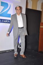 at Zee Q learn launch in ITC Parel, Mumbai on 15th Oct 2012 (5).JPG