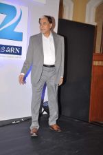 at Zee Q learn launch in ITC Parel, Mumbai on 15th Oct 2012 (6).JPG