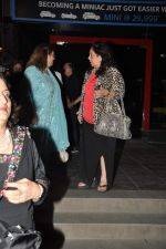 at a private dinner in Santacruz, Mumbai on 15th Oct 2012 (37).JPG