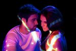 Emraan Hashmi, Neha Dhupia in the still from movie Rush (1).jpg