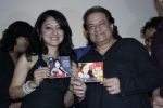 Madhuri Pandey at Singer Madhuri Pandey_s birthday party in Mumbai on 17th Oct 2012 (9).JPG