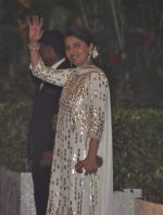 Neetu Singh at Saif Kareena wedding in Taj, Mumbai on 16th Oct 2012 (71).JPG