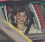 at Saif Kareena wedding in Taj, Mumbai on 16th Oct 2012 (61).JPG