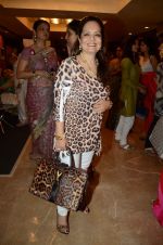 at the launch of IMC ladies exhibition in Mumbai on 16th Oct 2012 (3).JPG