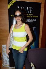 at the launch of IMC ladies exhibition in Mumbai on 16th Oct 2012 (43).JPG