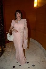 at the launch of IMC ladies exhibition in Mumbai on 16th Oct 2012 (5).JPG