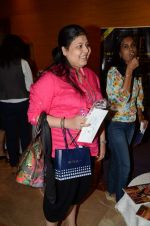 at the launch of IMC ladies exhibition in Mumbai on 16th Oct 2012 (51).JPG