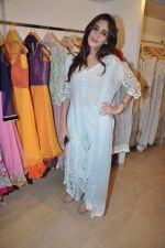 Farah Ali Khan at designer preview at Zarine Khan_s Fizaa in Juhu, Mumbai on 17th Oct 2012 (75).JPG
