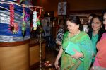 Kokilaben Ambani at IMC Ladies Night shopping fair in Taj President, Mumbai on 17th Oct 2012 (7).JPG