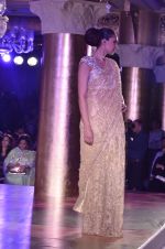 Model walks for Maheka Mirpuri Show in Taj Hotel, Mumbai on 17th Oct 2012 (107).JPG