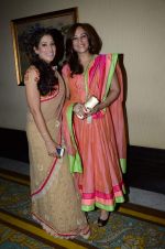 Rakshanda Khan at Maheka Mirpuri Show in Taj Hotel, Mumbai on 17th Oct 2012 (142).JPG