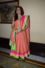 Rakshanda Khan at Maheka Mirpuri Show in Taj Hotel, Mumbai on 17th Oct 2012 (144).JPG