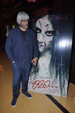 Vikram Bhatt at the Press conference of 1920 - Evil Returns in Cinemax, Mumbai on 17th Oct 2012 (11).JPG