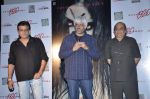 Vikram Bhatt at the Press conference of 1920 - Evil Returns in Cinemax, Mumbai on 17th Oct 2012 (41).JPG