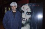 Vikram Bhatt at the Press conference of 1920 - Evil Returns in Cinemax, Mumbai on 17th Oct 2012 (7).JPG