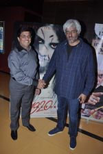 Vikram Bhatt at the Press conference of 1920 - Evil Returns in Cinemax, Mumbai on 17th Oct 2012 (81).JPG