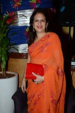 at IMC Ladies Night shopping fair in Taj President, Mumbai on 17th Oct 2012 (16).JPG