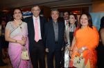 at IMC Ladies Night shopping fair in Taj President, Mumbai on 17th Oct 2012 (17).JPG