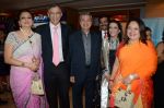 at IMC Ladies Night shopping fair in Taj President, Mumbai on 17th Oct 2012 (18).JPG