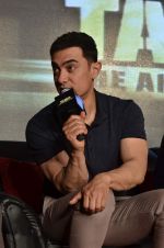 Aamir Khan at the music launch of film Talaash in Mumbai on 18th Oct 2012 (206).JPG