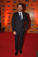 Anil Kapoor at Mami film festival opening night on 18th Oct 2012 (121).JPG