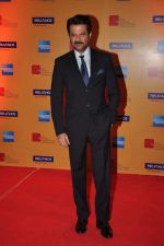 Anil Kapoor at Mami film festival opening night on 18th Oct 2012 (125).JPG