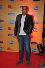 Ashutosh Gowariker at Mami film festival opening night on 18th Oct 2012 (132).JPG