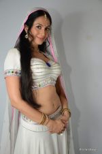 Kalpana Pandit at Janleva 555 premiere in Fun, Mumbai on 18th Oct 2012 (117).JPG