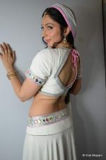 Kalpana Pandit at Janleva 555 premiere in Fun, Mumbai on 18th Oct 2012 (123).JPG