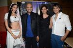 Kalpna Pandit at Janleva 555 premiere in Fun, Mumbai on 18th Oct 2012 (56).JPG